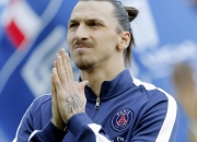 开云体育视频直播-深圳奇迹，当东方新锐轻取纽约豪门，杜兰特一锤定音