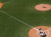 开云体育入口-美网完胜ATP总决赛，德约科维奇状态火热，独步网坛的统治力密码