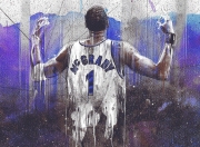 开云体育中国-乌克兰血拼希腊，凯恩在战火与神话间的自我救赎