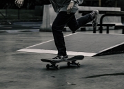 开云体育登录-澳网碾压法网，鲁德关键制胜背后的网球格局之变