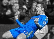 开云体育直播-韩国队轻取日本队，樊振东状态火热—亚洲乒坛新格局初现