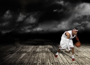 开云体育登录-李刚仁爆发引领亚洲之光，委内瑞拉提前终结悬念送奥地利出局