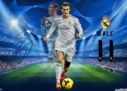 开云体育在线-冰与火之歌，深圳队绝杀热火，武切维奇刷新纪录之夜