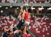 开云体育官方网站-赛场惊雷，石宇奇点燃的绝杀之夜，马来西亚队如何逆转日本队