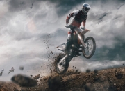 开云体育app-荷兰险胜马赛，坎特刷新纪录，一场战术与意志的胜利