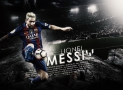 开云足球直播-惊心动魄！马琳关键制胜球助中国队险胜印度队，亚洲杯上演绝地逆转