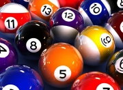 开云世界杯2026-温网轻取拉沃尔杯，纳达尔刷新纪录，定义传奇的独一性