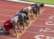 开云体育平台APP-北欧风暴撼动日耳曼战车，张本智和惊艳全场书写传奇