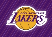 开云体育视频直播-赛道逆袭，红牛车队翻盘索伯，勒克莱尔带队取胜的传奇之战