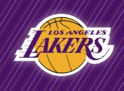 开云体育视频直播-赛道逆袭，红牛车队翻盘索伯，勒克莱尔带队取胜的传奇之战