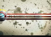 开云体育中国官网-澳网绝杀温网，纳达尔统治全场的传奇之战