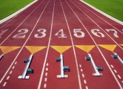 开云官方app入口-红牛车队完胜威廉姆斯，周冠宇关键制胜