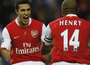 开云平台-孙铭徽孤星闪耀难敌紫金洪流，湖人碾压江苏展冠军底蕴