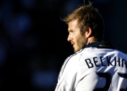 开云体育下载-郑思维关键制胜，马来西亚队力克丹麦队，创造历史性胜利