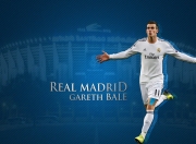 开云体育直播-从罗兰·加洛斯到法拉盛，辛纳的绝杀艺术与团队担当