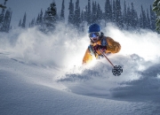 开云体育登录-赛道上的双重奏，索伯战术横扫哈斯，汉密尔顿逆境闪耀