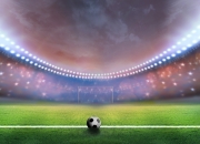 开云体育官网-魔术横扫太阳，库里状态火热，偶然的巧合还是时代的隐喻？