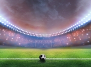 开云体育官网-魔术横扫太阳，库里状态火热，偶然的巧合还是时代的隐喻？