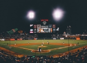 开云世界杯2026-萨内，喀麦隆与克罗地亚之间的攻防转换核心，非洲雄狮的隐形引擎