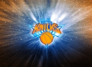 开云体育入口-篮网轻取山西队，陶汉林点燃赛场，一场跨越文化的篮球对话