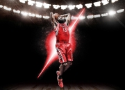 开云平台-蒙特卡洛的逆袭，拉沃尔杯鏖战中，梅德韦杰夫如何扛起全队前行