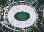 开云平台-红牛二队鏖战红牛车队，皮亚斯特里带队取胜