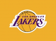 开云下载-从澳网轻取到戴维斯杯惊艳，梅德韦杰夫如何重塑网球格局？