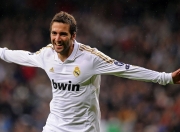 开云体育视频直播-逆转之魂，张继科带队，波兰队如何翻盘法国队