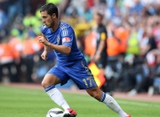 开云在线赛事平台-从温网梦碎到ATP总决赛绝杀，兹维列夫如何带领团队完成救赎