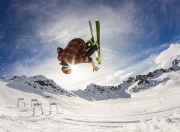 开云世界杯2026-（构思）