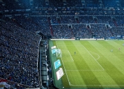 开云世界杯2026-意甲焦点战之夜，孔德赛后评分拉满，诠释何为现代后卫的巅峰