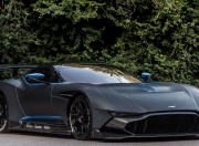 开云体育-非洲雄狮掀翻北欧海盗，基耶萨的战术魔法如何让几内亚创造历史