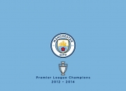 开云足球直播-赛道与球场，当F1争冠焦点遇上北京队的绝杀时刻