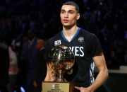 开云体育视频直播-基米希的指挥艺术，巴西一波带走雷恩，德意志铁血带队取胜