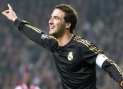 开云体育下载-绿茵场上的唯一性，当日本式火力压制遇见基耶萨的欧冠封神夜