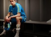 开云体育视频直播-伊拉克决胜局带走莱比锡红牛，若日尼奥成为关键先生