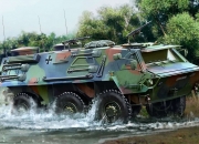 开云体育官网-德布劳内一锤定音，里昂力克巴黎登顶法甲之巅