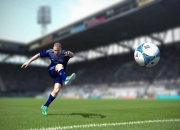 开云官方app入口-统治级表现！卡瓦哈尔数据全面压制，皇马防线坚如磐石对阵尼斯