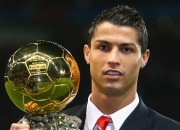 开云体育登录-跨界主宰，从NBA末节风云到F1赛道新王