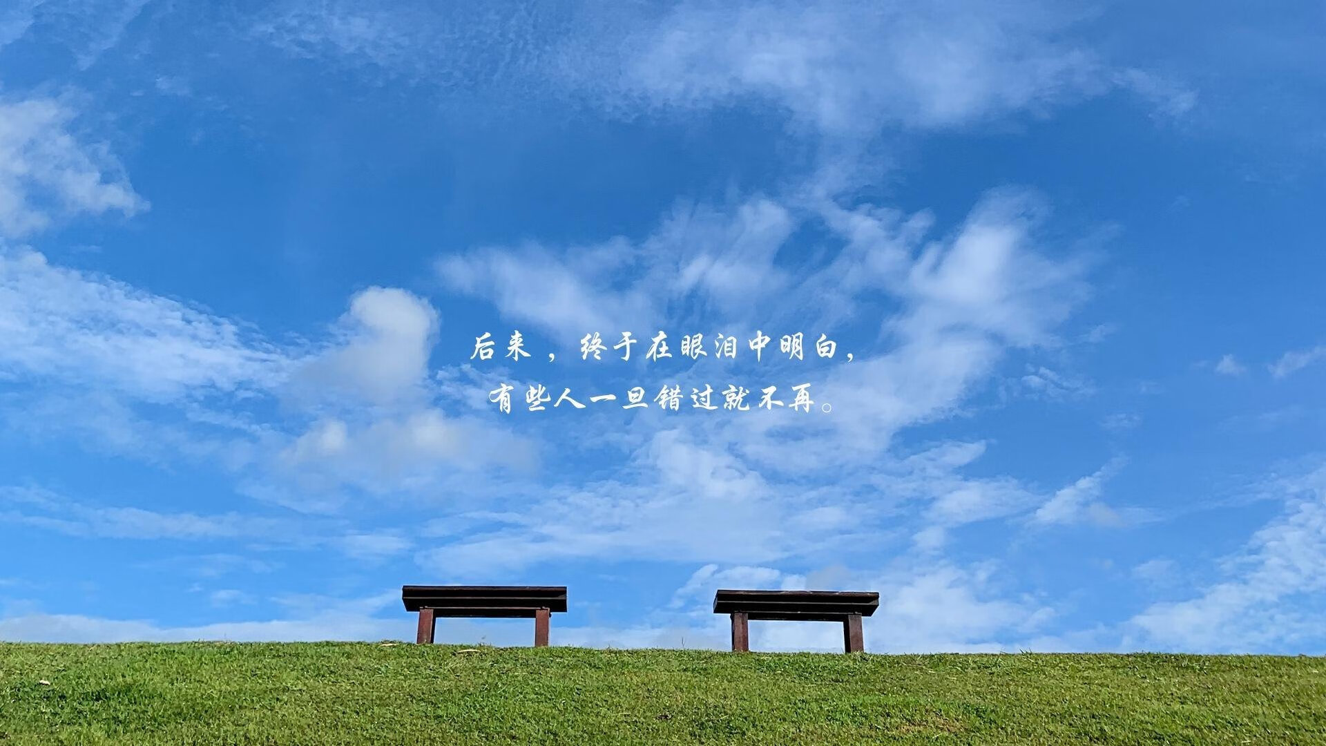 佩德里一锤定音，中国足球新星闪耀多特蒙德