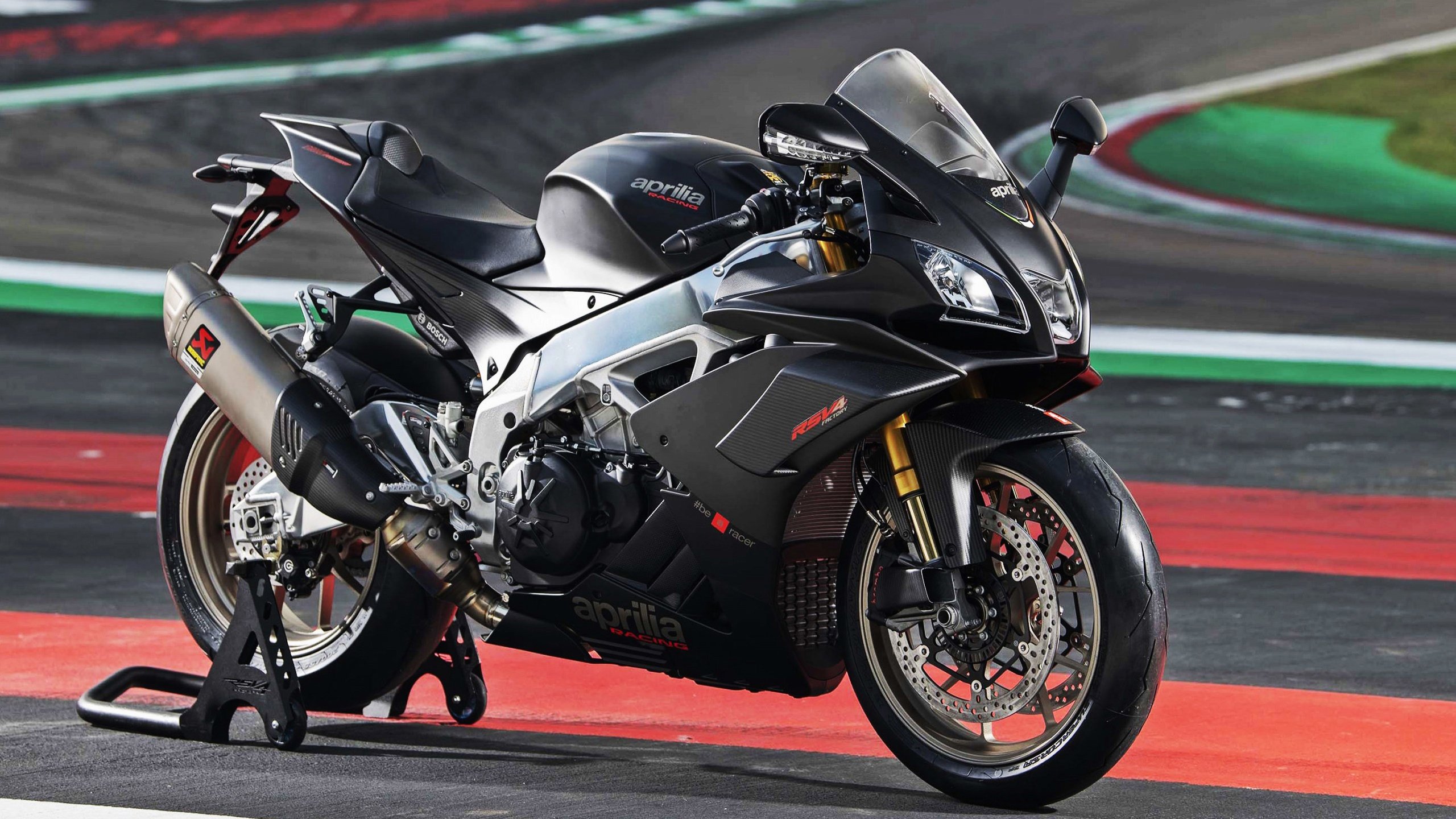 骑士一波流淹没北境,霍勒迪攻防两端诠释统治力