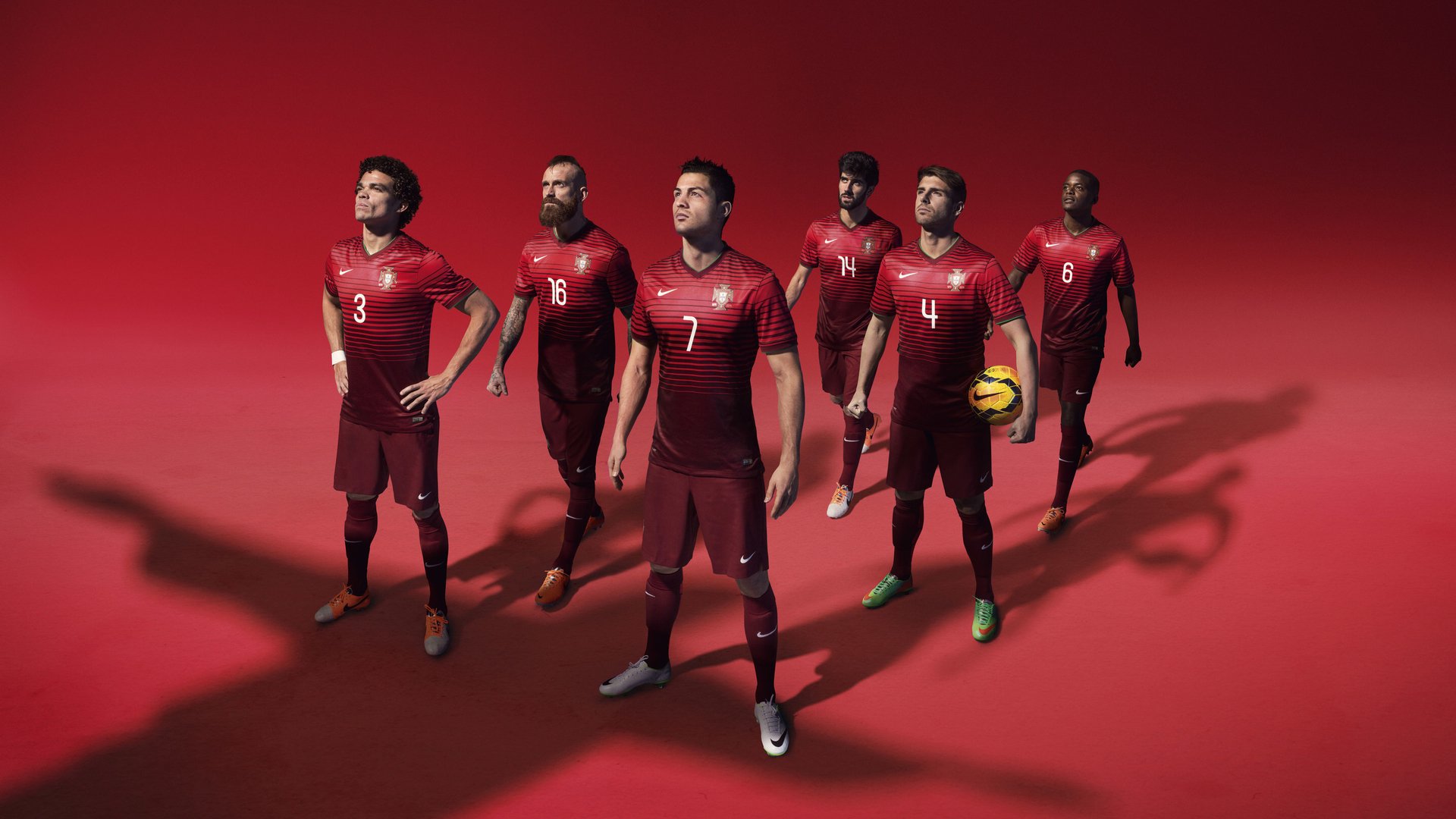 范弗利特存在感拉满导演逆转好戏,火箭青年军掀翻灰熊显蜕变