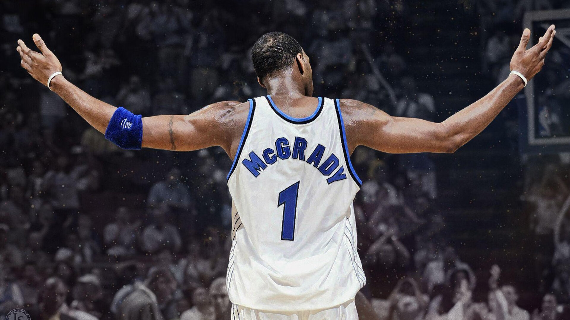 世界杯之夜，弗拉霍维奇无解表现，美加墨见证传奇诞生