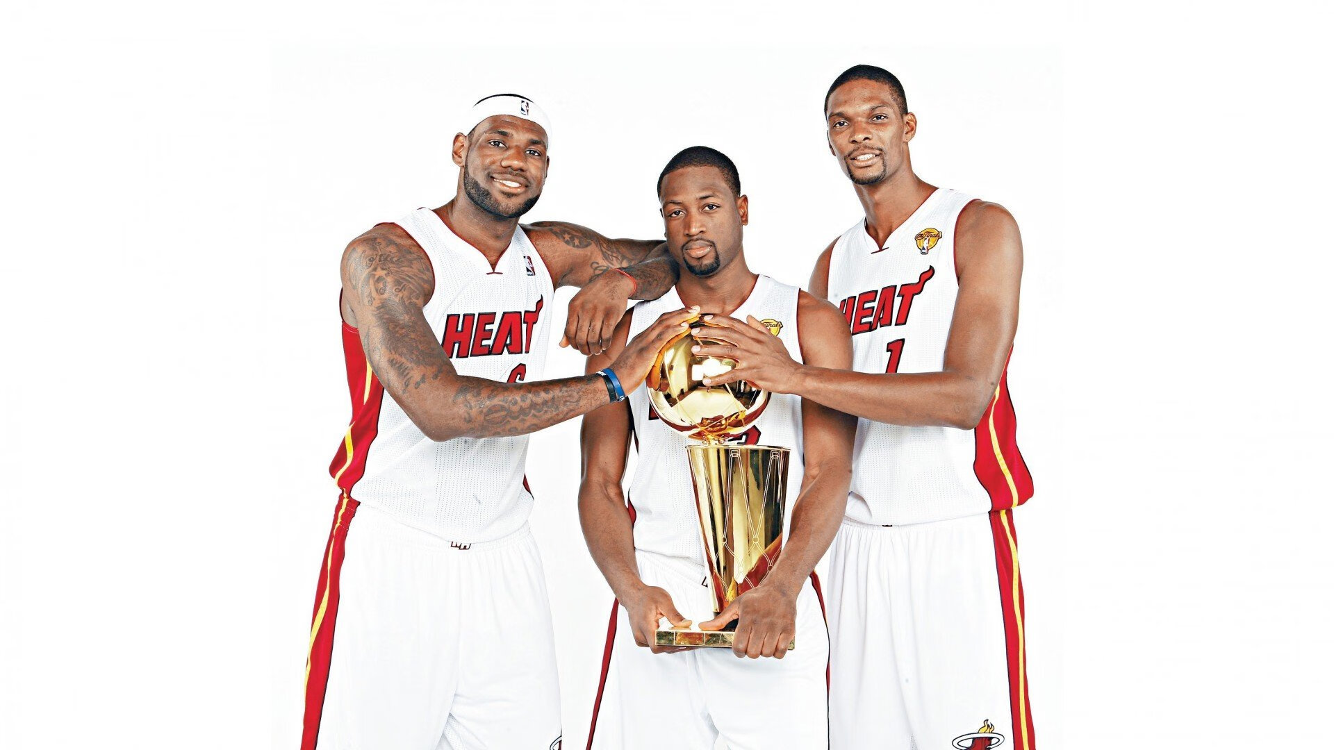 福登扛起全队,毕尔巴鄂逆转皇马,当神迹成为日常,足球还剩多少唯一?