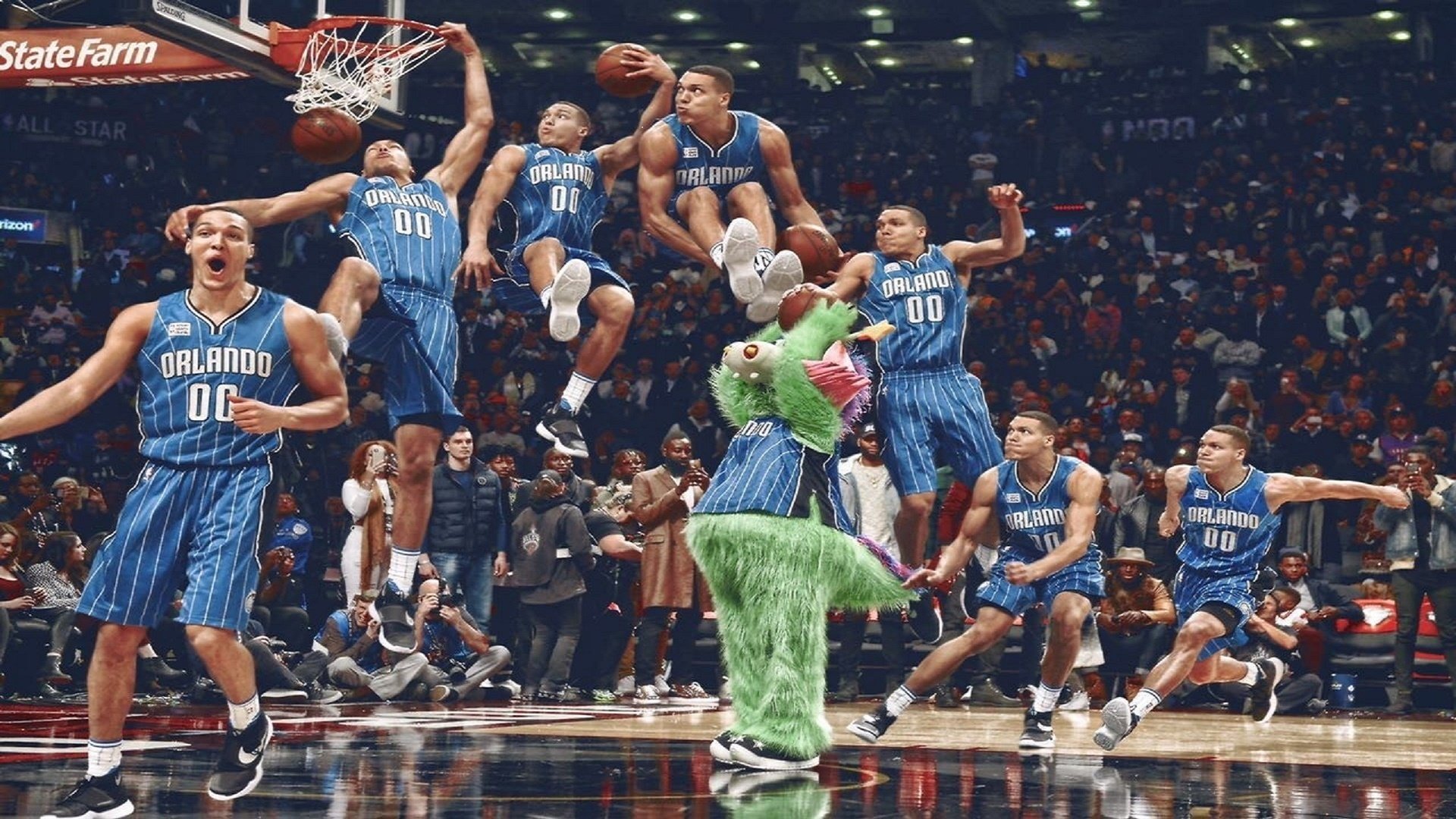 福登扛起全队,毕尔巴鄂逆转皇马,当神迹成为日常,足球还剩多少唯一?