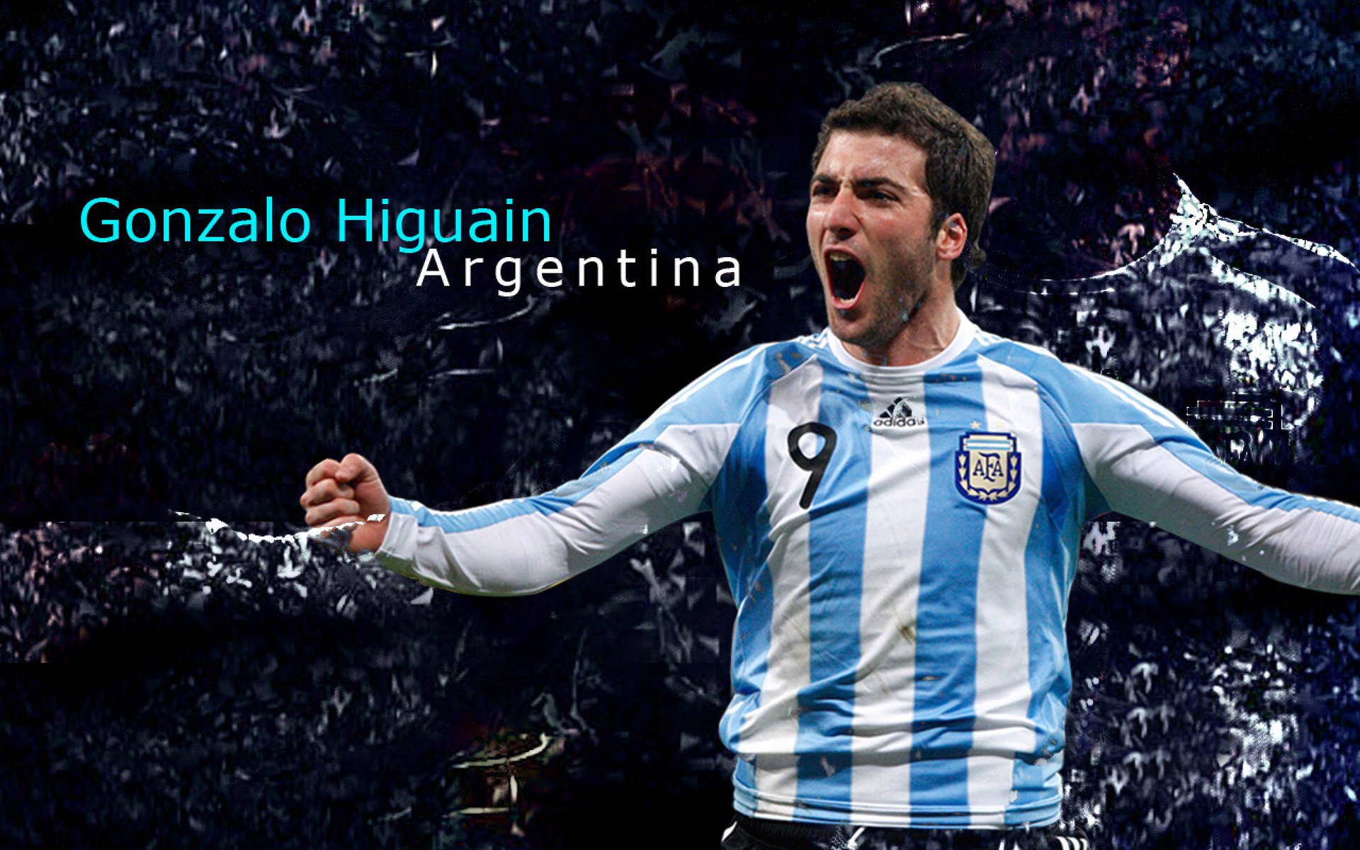 跨界征服，当上海队一波流席卷灰熊，福克斯在F1赛道接管揭幕战