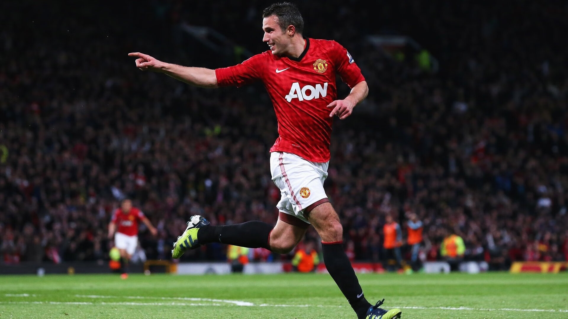 世界杯之夜，基米希状态火热，德国战车的隐形引擎