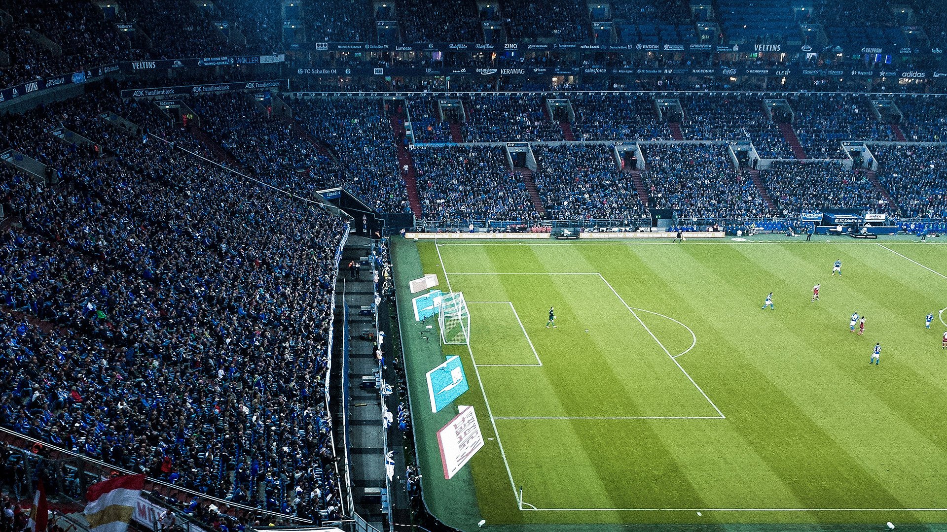 意甲焦点战之夜，孔德赛后评分拉满，诠释何为现代后卫的巅峰