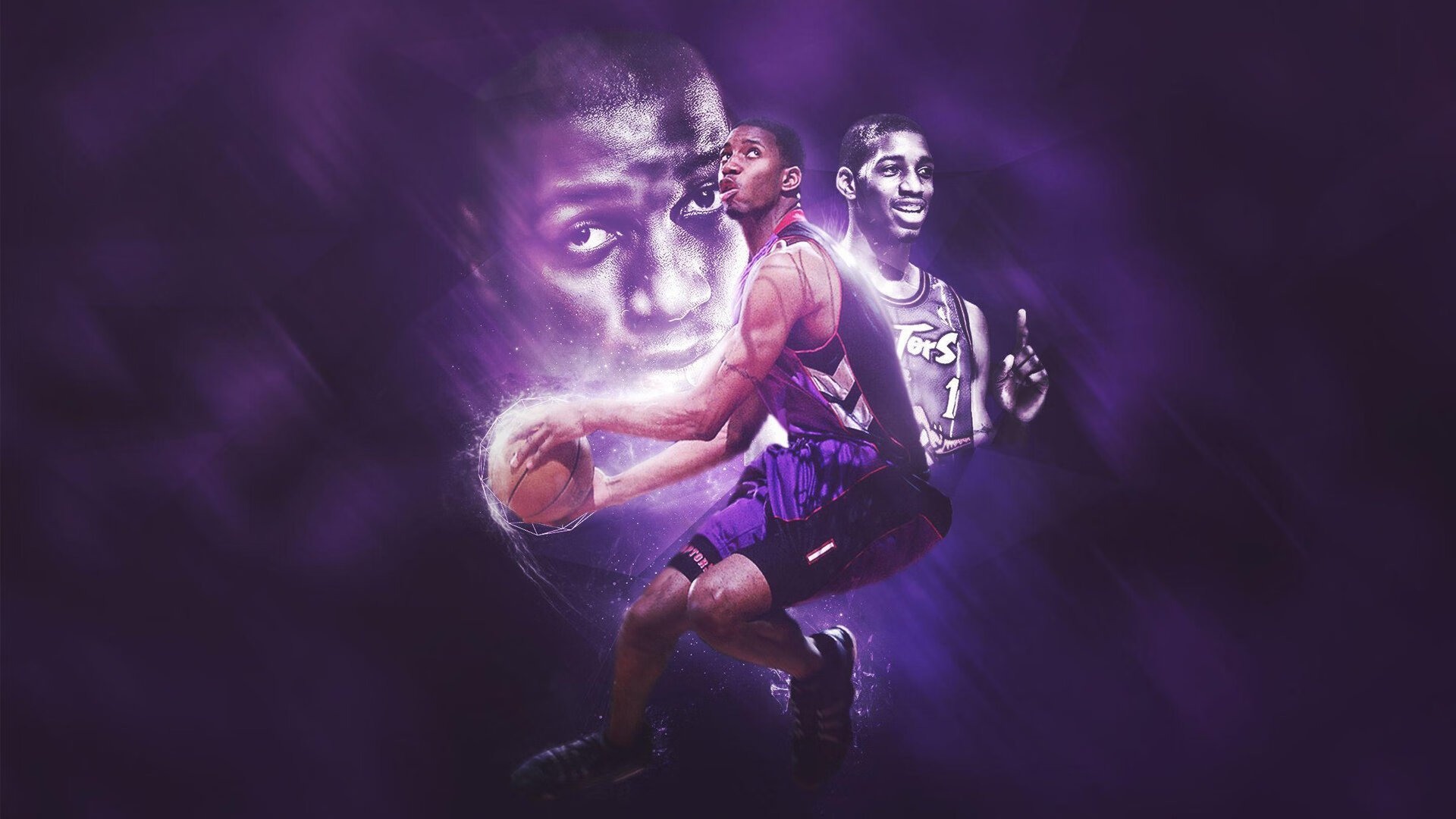 绿茵颠覆战，摩纳哥铁蹄踏破智利防线，范戴克化身进攻端无解风暴