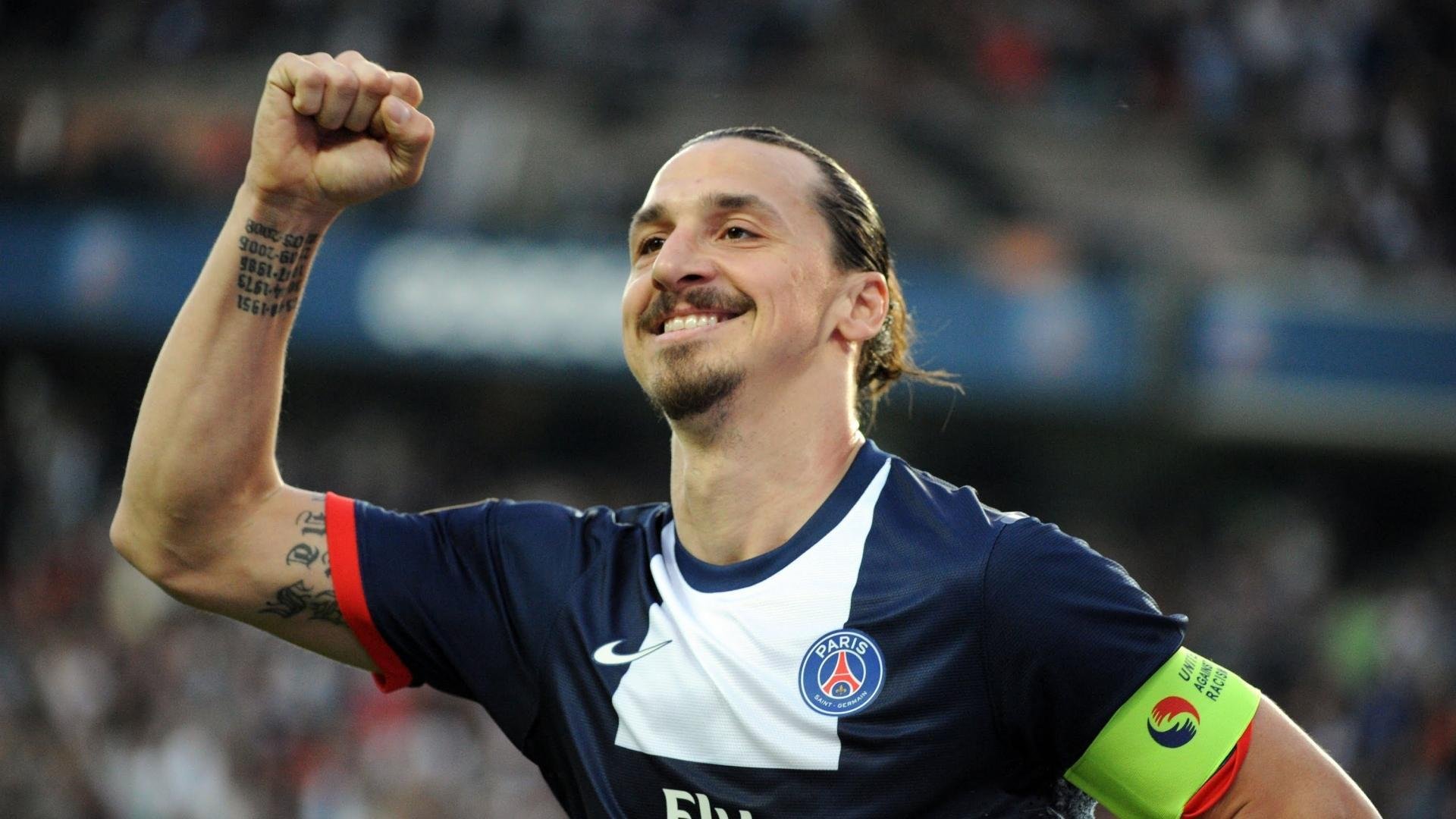 双线争锋，阿森纳强压塞维利亚展雄图，劳塔罗东决接管战局定乾坤